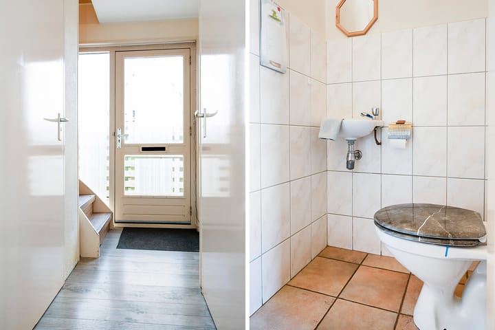 Foto 17 van Willem Bestevaerstraat 30