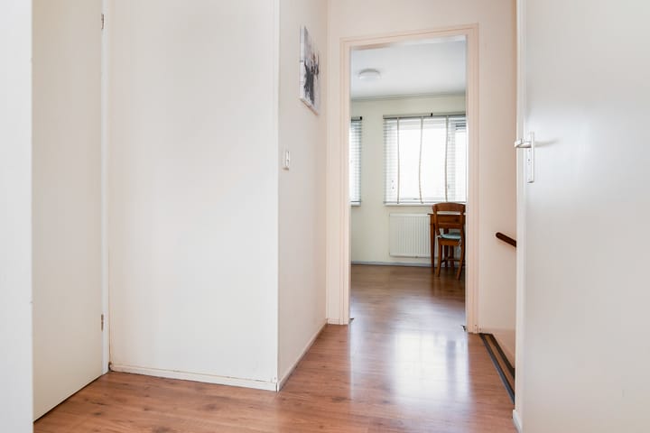 Foto 18 van Willem Bestevaerstraat 30