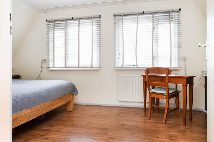 Foto 19 van Willem Bestevaerstraat 30