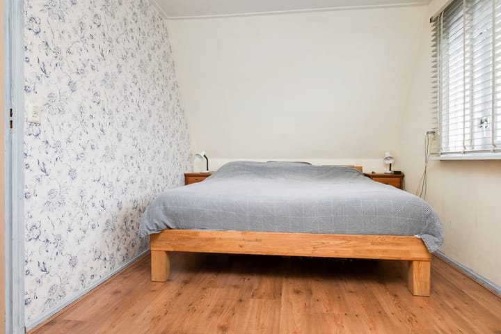 Foto 20 van Willem Bestevaerstraat 30