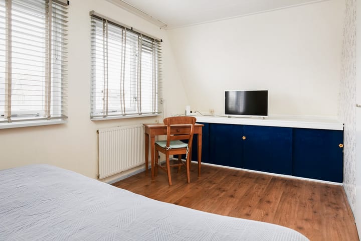 Foto 21 van Willem Bestevaerstraat 30