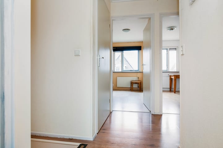 Foto 22 van Willem Bestevaerstraat 30