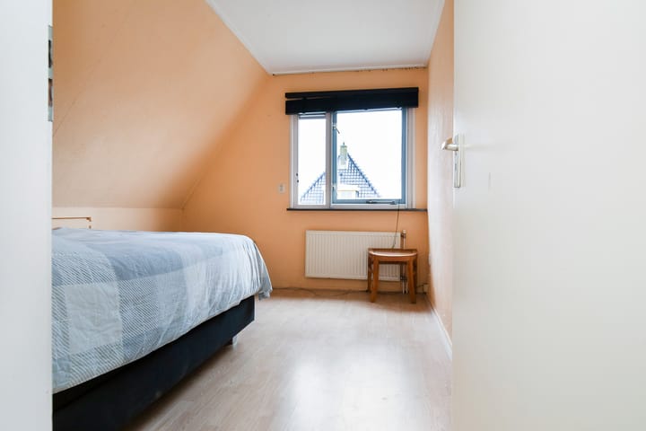 Foto 23 van Willem Bestevaerstraat 30