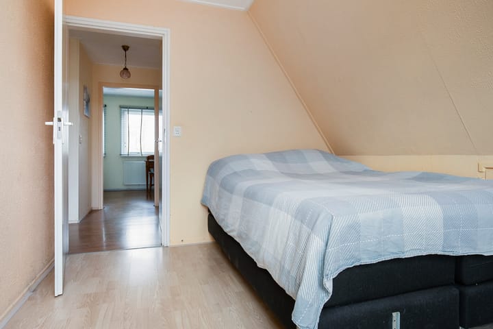 Foto 24 van Willem Bestevaerstraat 30