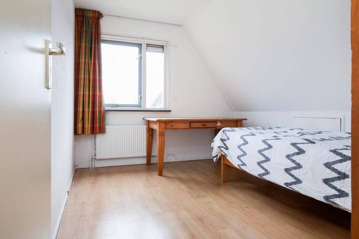 Foto 25 van Willem Bestevaerstraat 30