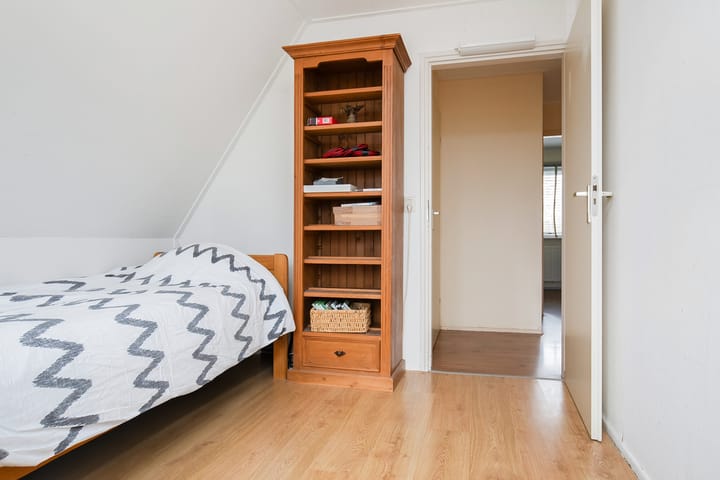 Foto 26 van Willem Bestevaerstraat 30