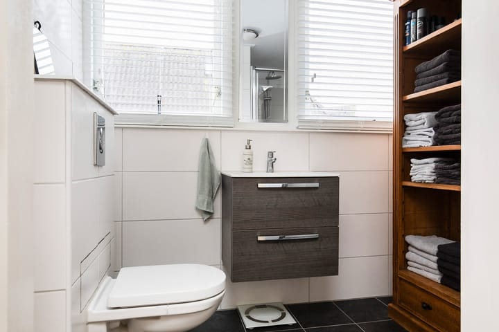 Foto 27 van Willem Bestevaerstraat 30