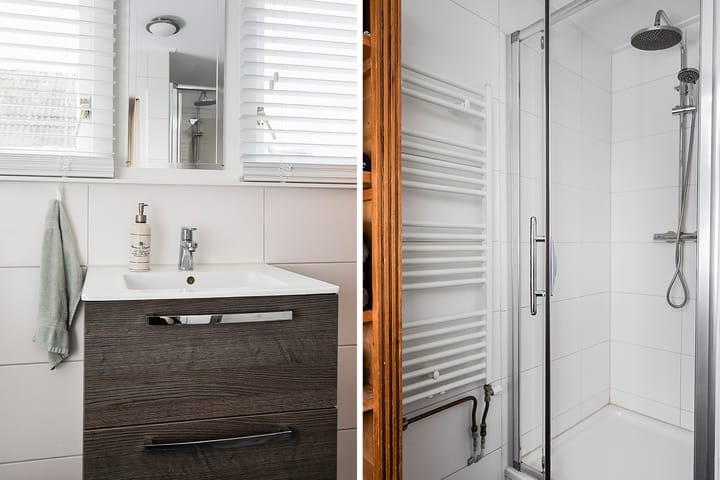 Foto 28 van Willem Bestevaerstraat 30