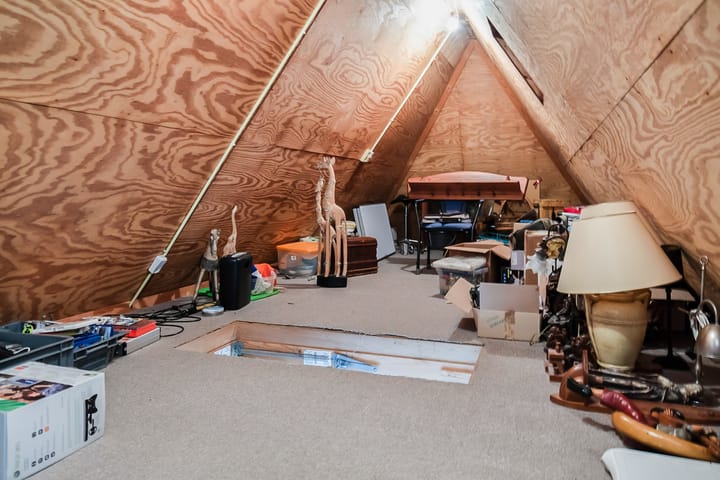 Foto 29 van Willem Bestevaerstraat 30