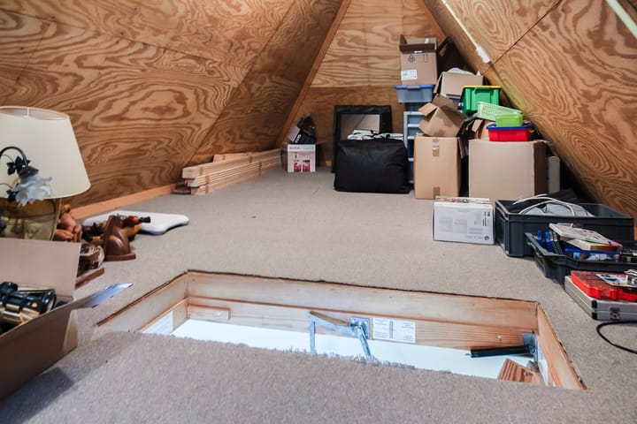 Foto 30 van Willem Bestevaerstraat 30