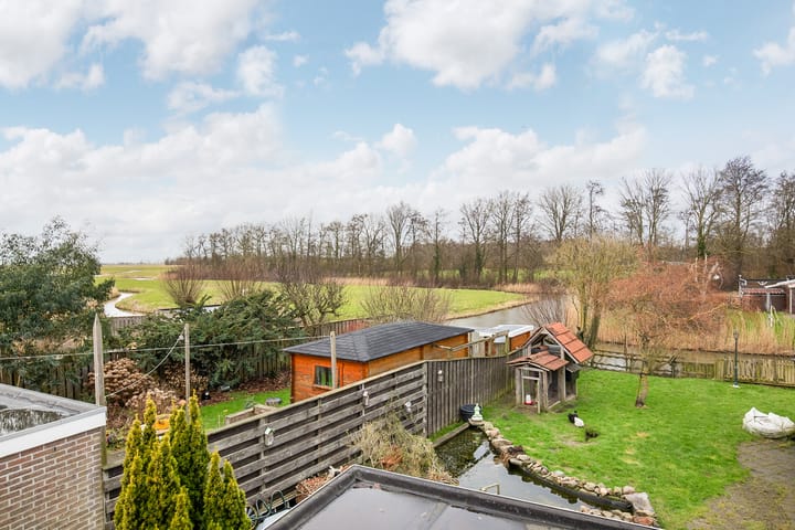 Foto 31 van Willem Bestevaerstraat 30