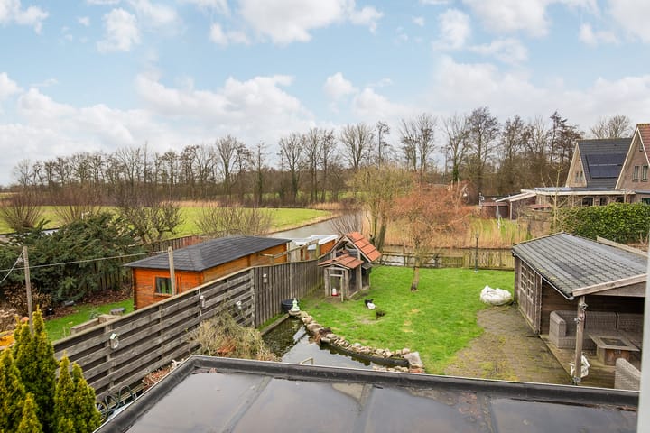 Foto 32 van Willem Bestevaerstraat 30