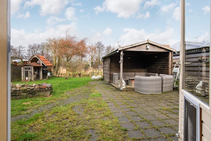 Foto 33 van Willem Bestevaerstraat 30