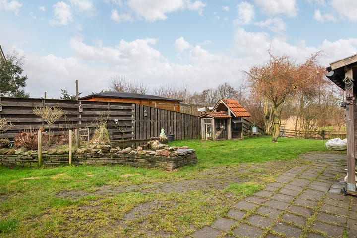 Foto 34 van Willem Bestevaerstraat 30