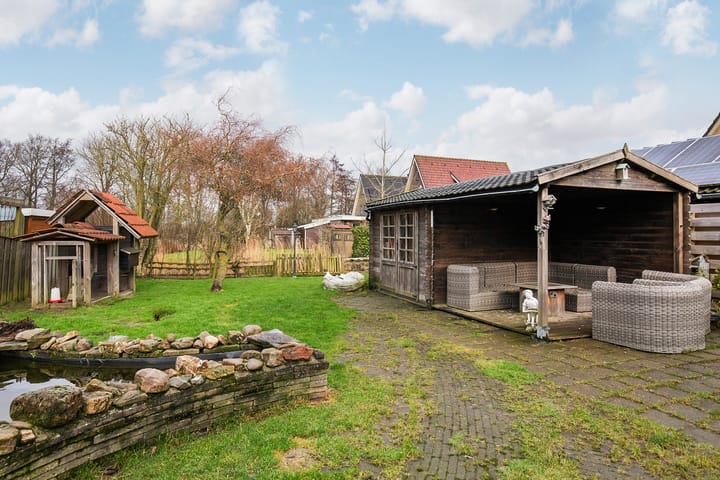 Foto 35 van Willem Bestevaerstraat 30