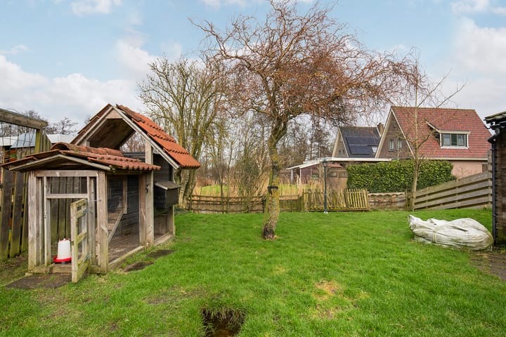 Foto 36 van Willem Bestevaerstraat 30