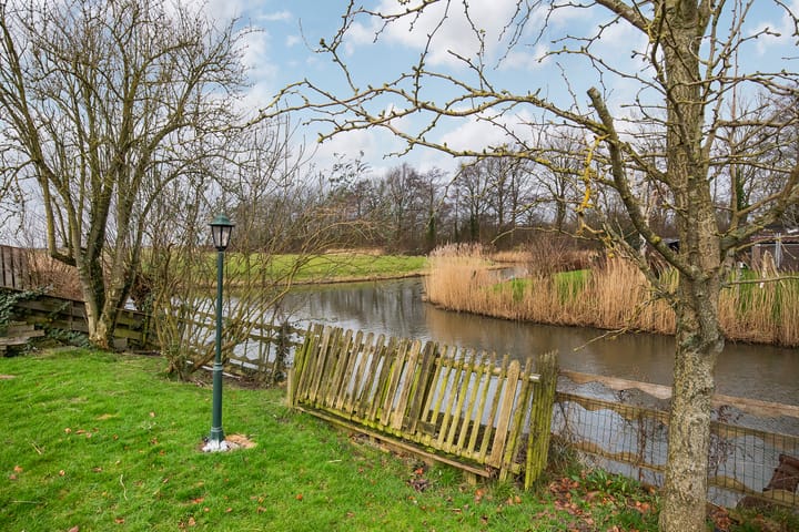 Foto 37 van Willem Bestevaerstraat 30