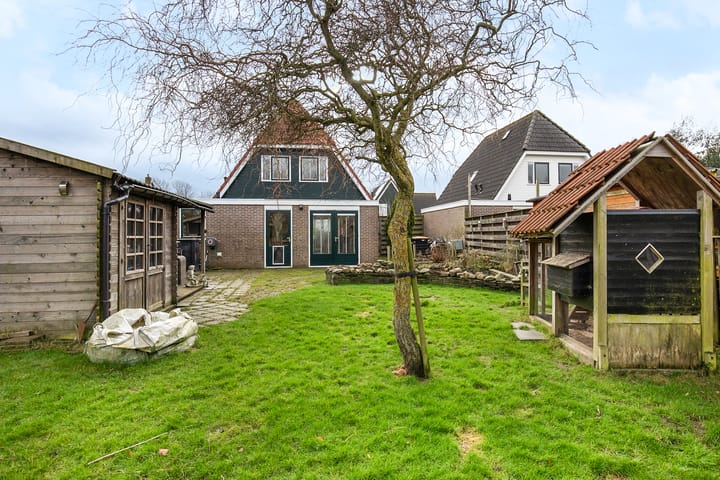 Foto 38 van Willem Bestevaerstraat 30