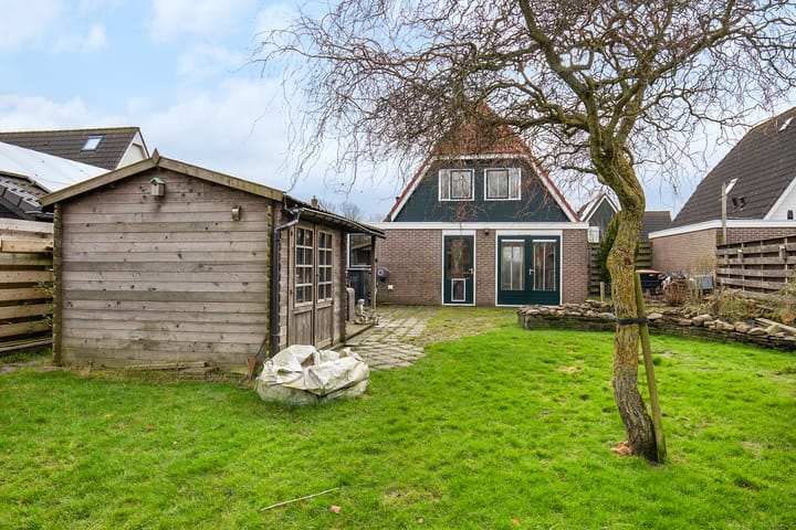 Foto 39 van Willem Bestevaerstraat 30