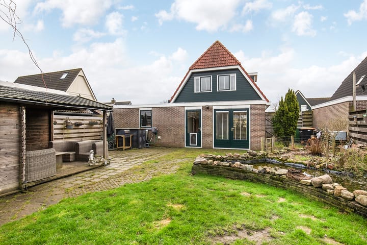 Foto 40 van Willem Bestevaerstraat 30