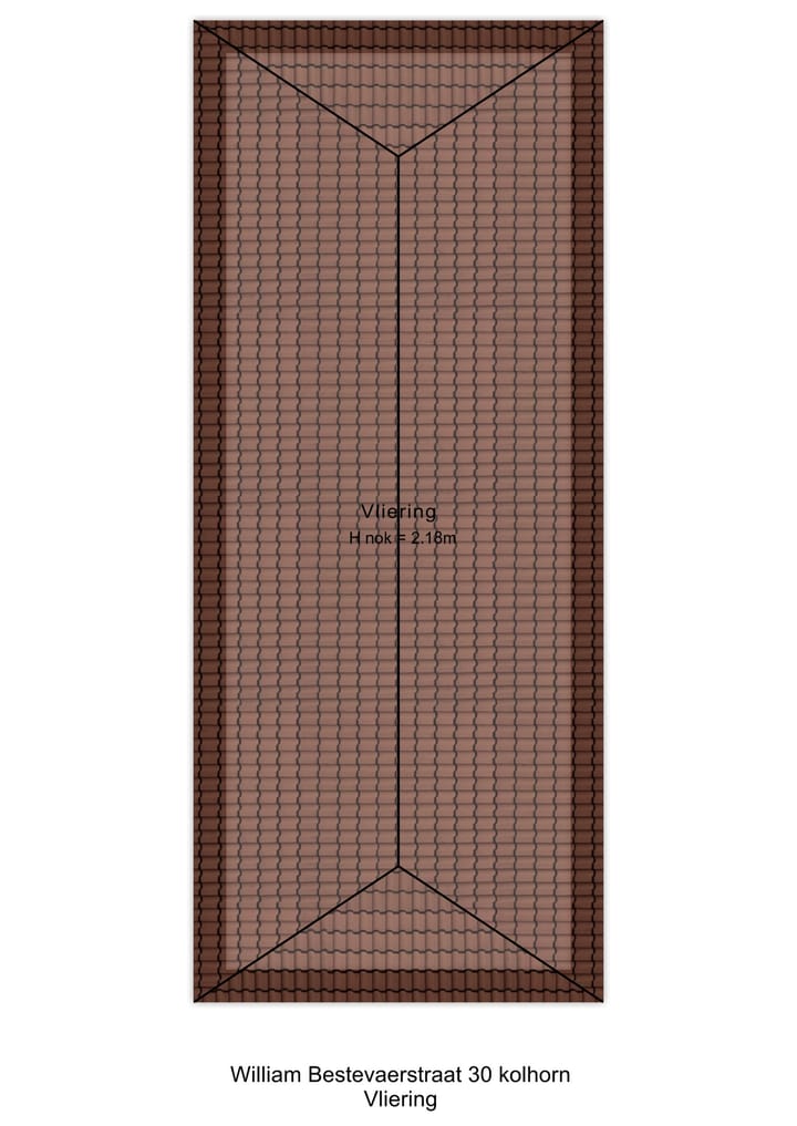 Foto 45 van Willem Bestevaerstraat 30