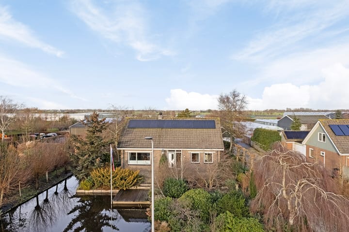 Foto 2 van Insteek 44