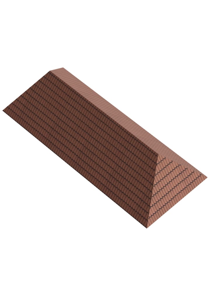 Foto 46 van Willem Bestevaerstraat 30