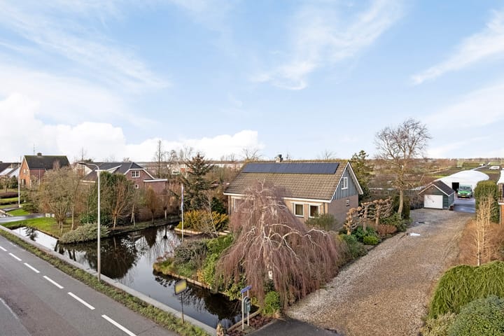 Foto 3 van Insteek 44