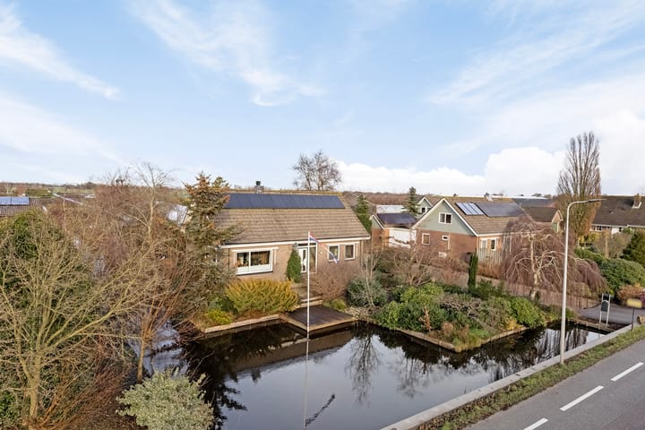 Foto 4 van Insteek 44