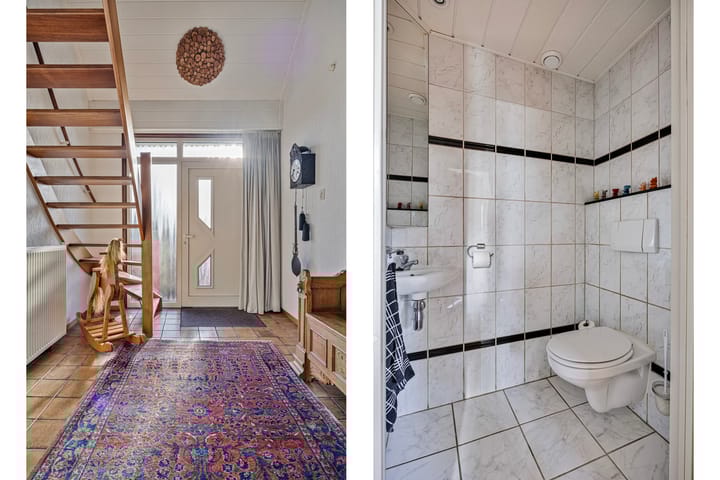 Foto 5 van Insteek 44