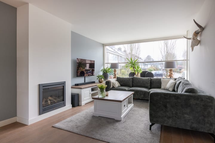 Foto 2 van Dinkelstraat 22