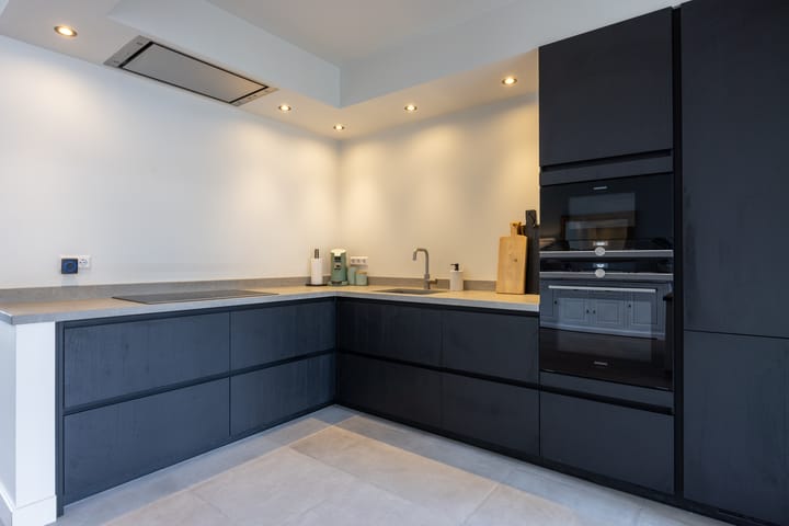 Foto 3 van Dinkelstraat 22