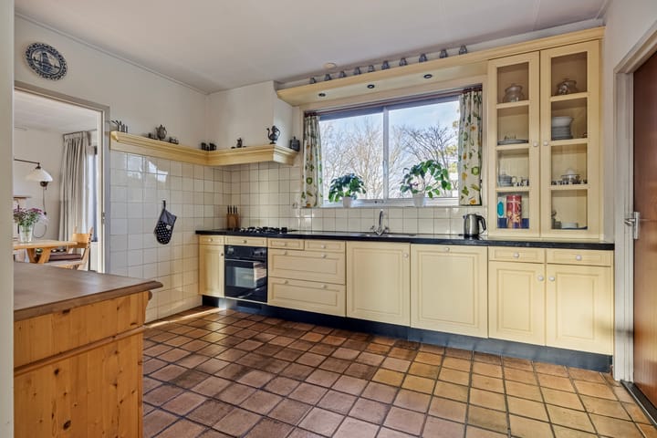 Foto 12 van Insteek 44