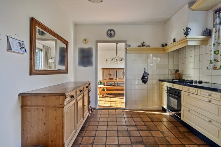 Foto 13 van Insteek 44