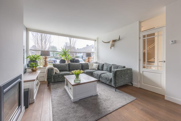 Foto 6 van Dinkelstraat 22