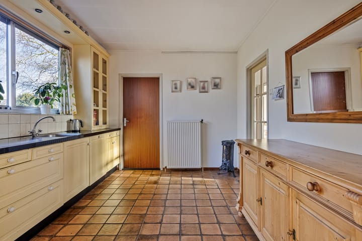 Foto 14 van Insteek 44