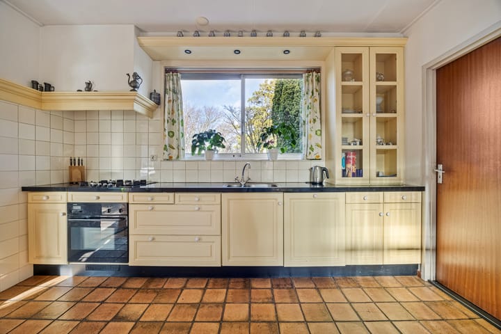 Foto 15 van Insteek 44