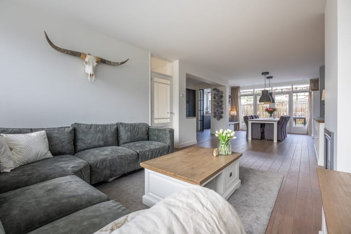 Foto 8 van Dinkelstraat 22