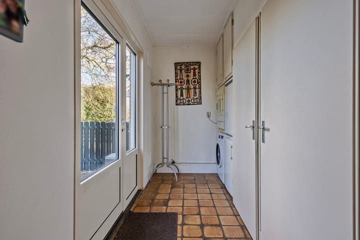 Foto 16 van Insteek 44