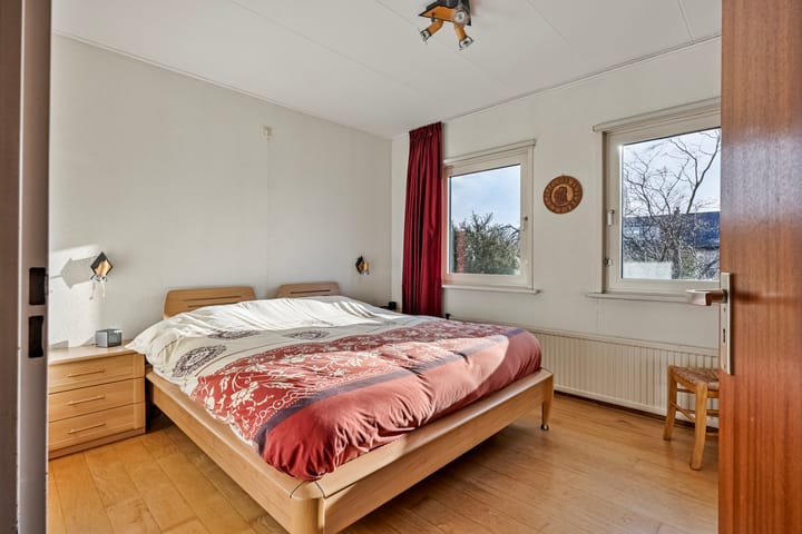 Foto 17 van Insteek 44