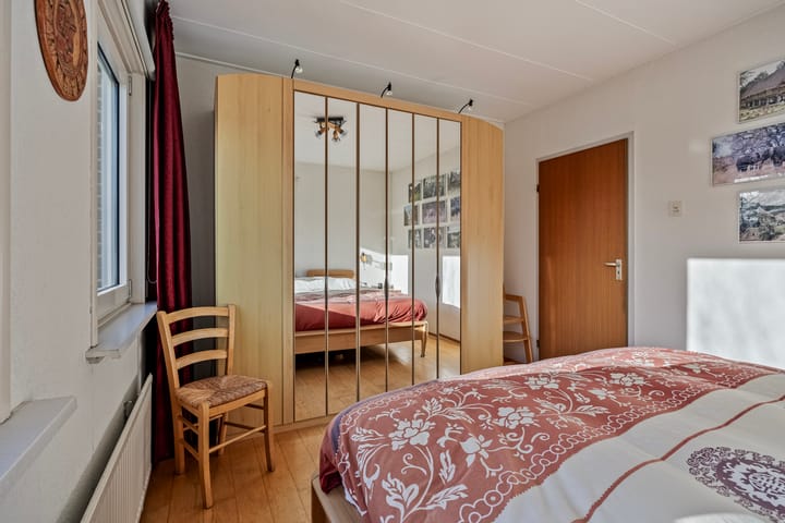 Foto 18 van Insteek 44