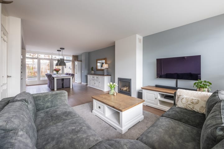 Foto 10 van Dinkelstraat 22