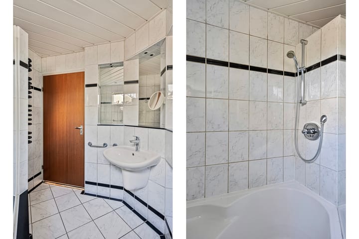 Foto 20 van Insteek 44