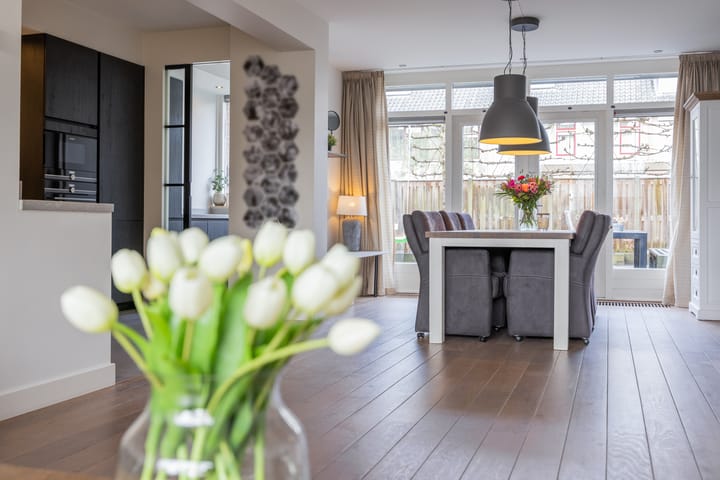 Foto 11 van Dinkelstraat 22