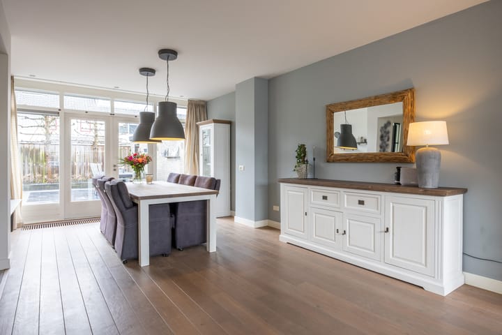 Foto 12 van Dinkelstraat 22