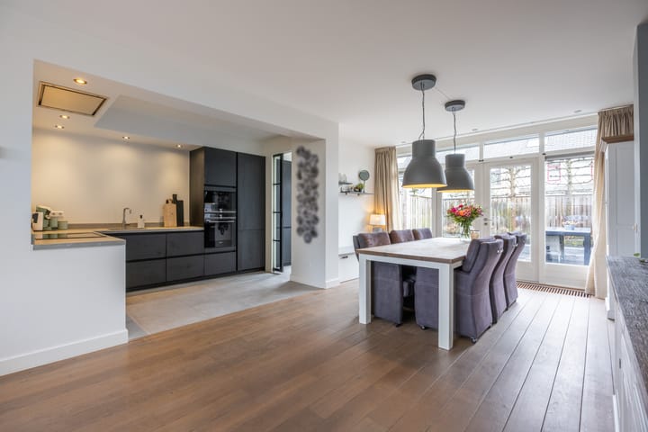 Foto 13 van Dinkelstraat 22