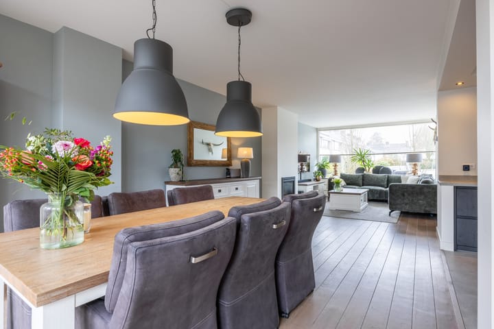 Foto 15 van Dinkelstraat 22