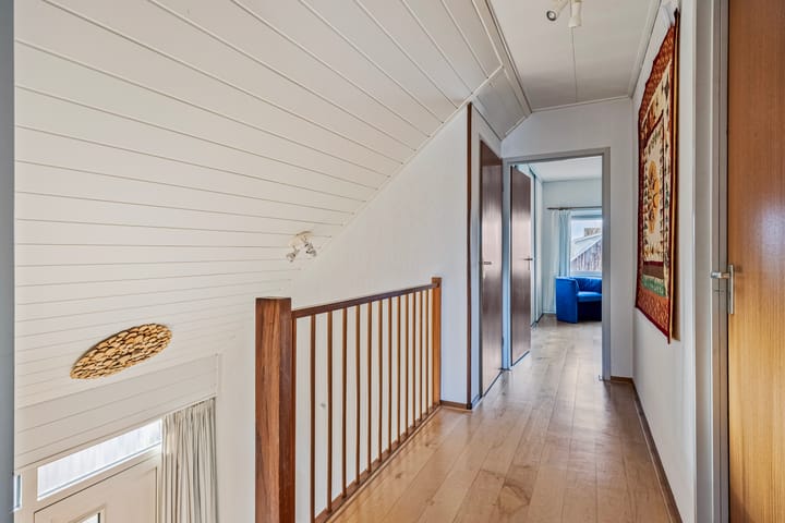 Foto 22 van Insteek 44