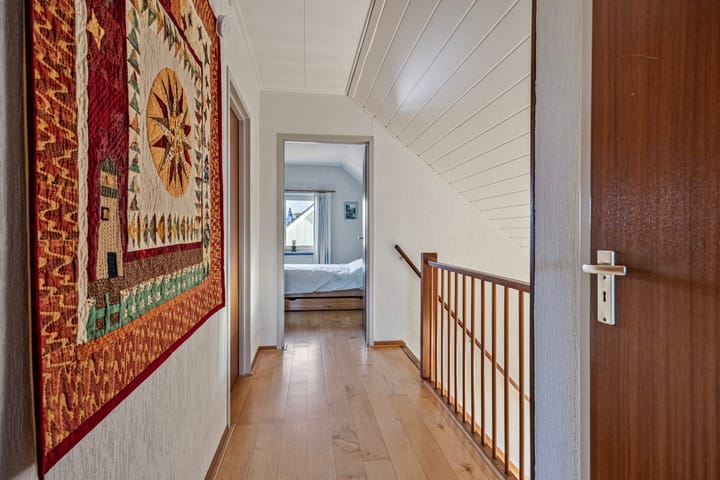 Foto 21 van Insteek 44