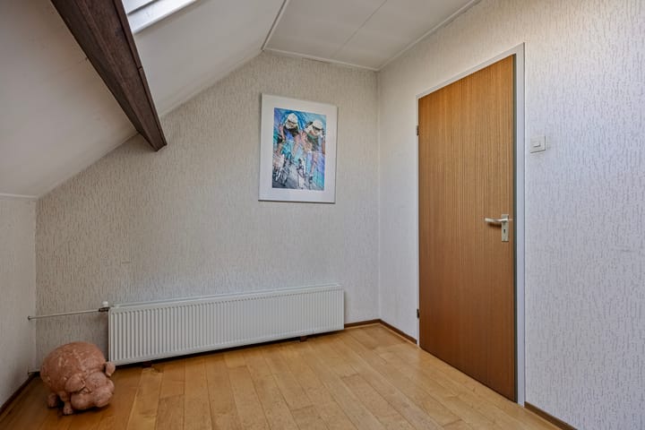 Foto 24 van Insteek 44